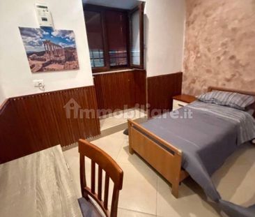 Trilocale Vicoletto Privato Tarallo 2, San Giovanni a Teduccio, Napoli - Photo 6