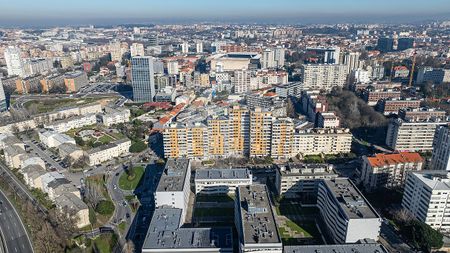 Apartamento T2 em Porto - Photo 3