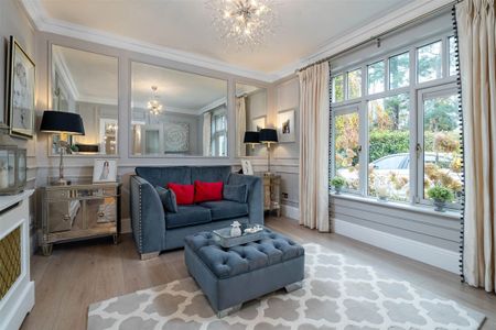 9 Kribensis Manor, Dublin 15, County Dublin - Photo 4