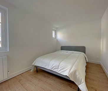 Location Appartement 2 pièces 44m² - Photo 1