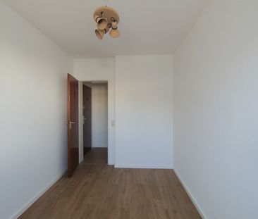 Frisch sanierte 3-Zimmer-Wohnung in Aachen-Walheim! - Photo 3