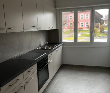 5.5 Zimmer - Photo 2