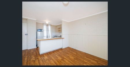 City Views.. - Photo 5