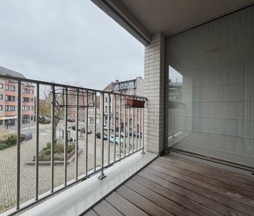 Marcel Marien 19 - Photo 5