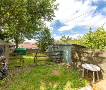 5 bedroom semi-detached house to rent - Photo 5