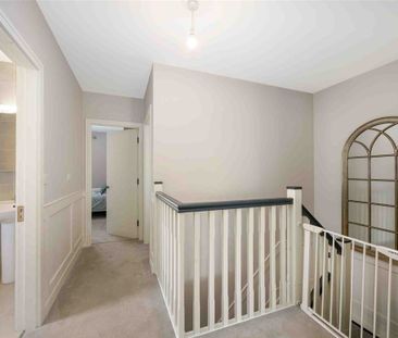 Cuil Duin Avenue, Citywest, Co. Dublin - Photo 6