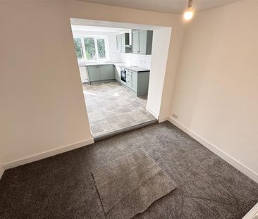 House For Rent Swansea Road, Pontardawe - Photo 5