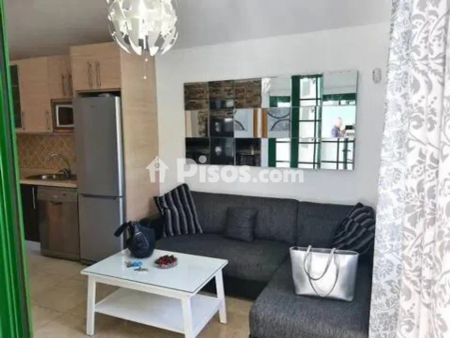 Casa en alquiler en Maspalomas-Meloneras - Foto 3