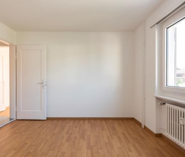 Ruhige und steuergünstige Wohnlage! - Foto 5