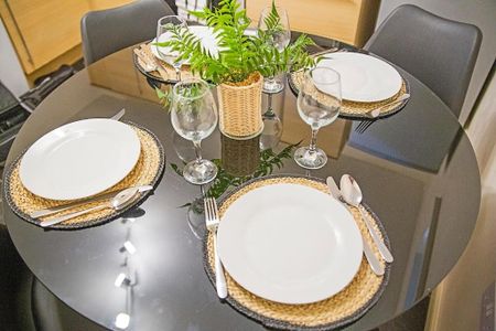 2 Bed Flat, Mearns Street, AB11 - Photo 5