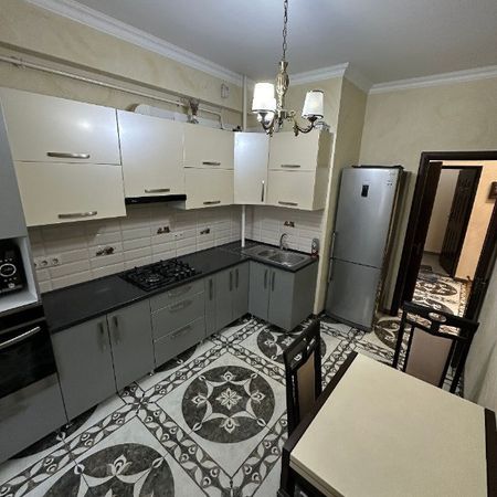 Garsoniera de inchiriat in zona Theodor Pallady - Fotografie 3