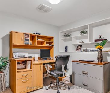 771 Eversley Drive #BASEMENT - Photo 1