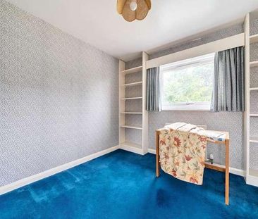 Makins Road, Henley On Thames, RG9 - Photo 6