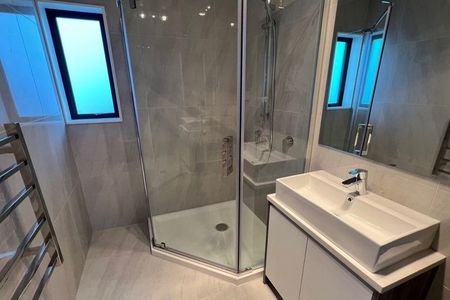 Unit 5, 27 Wentworth Avenue, Papatoetoe, Auckland - Photo 5