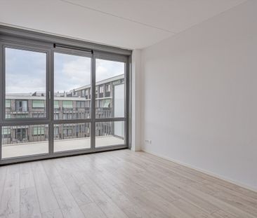 Dr. Frans Fouquetstraat 7E 01, 6211WH Maastricht - Photo 2