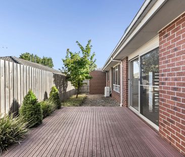 Comfortable & Low-Maintenance Living in a Prime Box Hill North Loca... - Photo 5