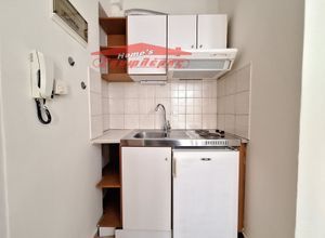 Studio/Γκαρσονιέρα για ενοικίαση - Άνω Πόλη, - Photo 3