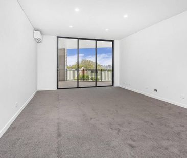 COASTWATCH - GROUND FLOOR - Photo 1