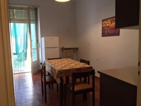 Corso Trapani, Turin, Piedmont 10139 - Photo 2