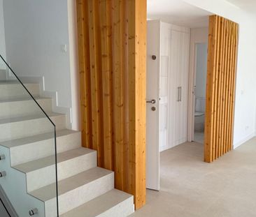 Semi-Detached House in Estepona - Photo 3