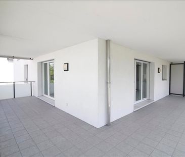 "+++Wohnen im Grünen!+++" - Foto 5