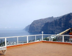 Magnificent apartment in ACANTILADOS LOS GIGANTES! - Photo 3