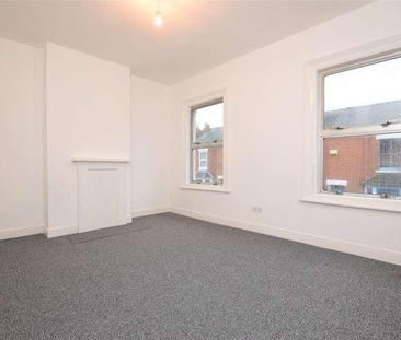 Clement Street, Gloucester, GL1 - Photo 3