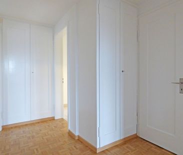 New Year – New Apartment? - Foto 6