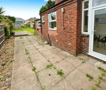 House share to rent - Photo 1