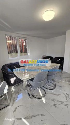 Casa 6 Camere Vitan metrou mihai bravu COD 311 - Fotografie 5