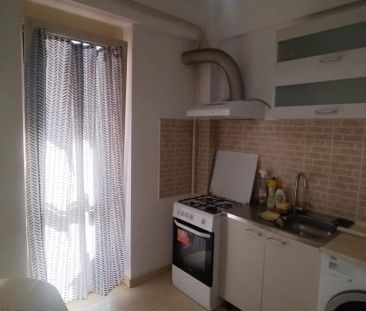 1 camera, decomandat, 35 mp, de inchiriat apartament in zona CUG, C... - Photo 2