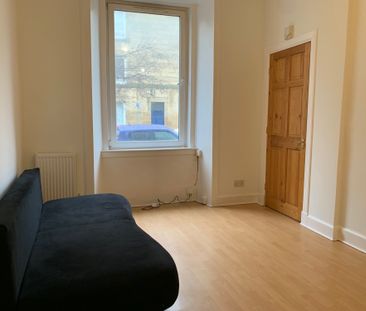 Wardlaw Place, Edinburgh, EH11 1UG - Photo 3