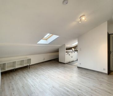 Location Appartement 3 pièces 26m² CHAMPEIX 63320 - Photo 6