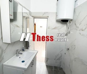 Μονοκατοικία για ενοικίαση Βλατάδων (Άνω Πόλη) - Photo 5