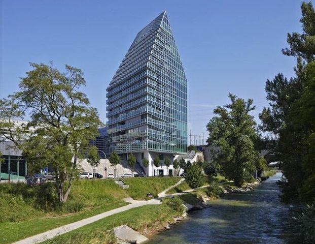 Your new home is waiting for you - Photo 1