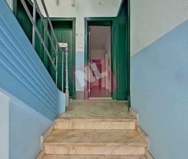 Apartamento T2 em Lisboa - Photo 3