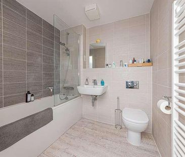 Skinner Drive, Wokingham, RG41 - Photo 3