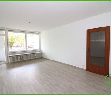 # DÜREN # 3-Zimmer-Wohnung mit ca. 83 m² und Balkon in Gürzenich, P... - Photo 6