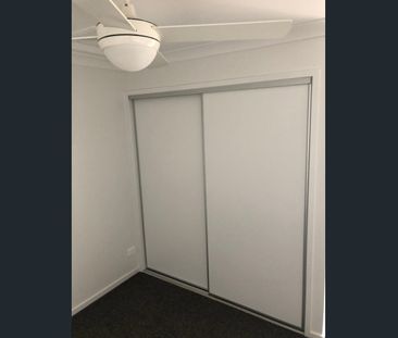 Cosy duplex - Photo 1