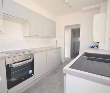 3 bedroom house to rent - Photo 6