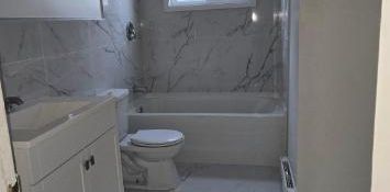 Appartement triplex 5 1/2 Longueuil - Photo 2