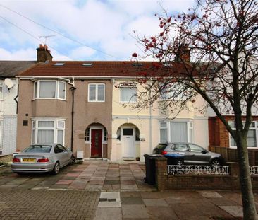 House share to rent - Photo 5