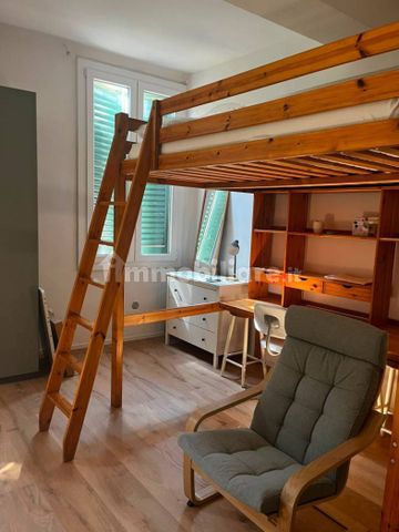 Monolocale via Nosadella 25, Saragozza dentro le Mura, Bologna - Photo 2