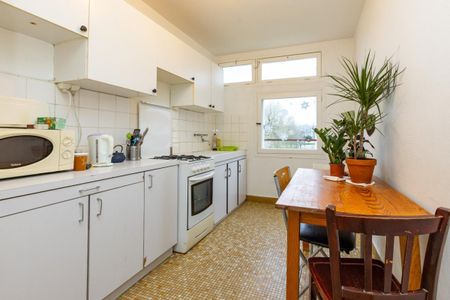 Appartement T4 à louer - 79 m² - Photo 3