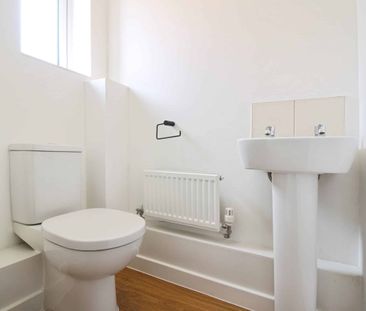 Rainscombe Road, Coate, Swindon, Swindon, SN3 - Photo 4