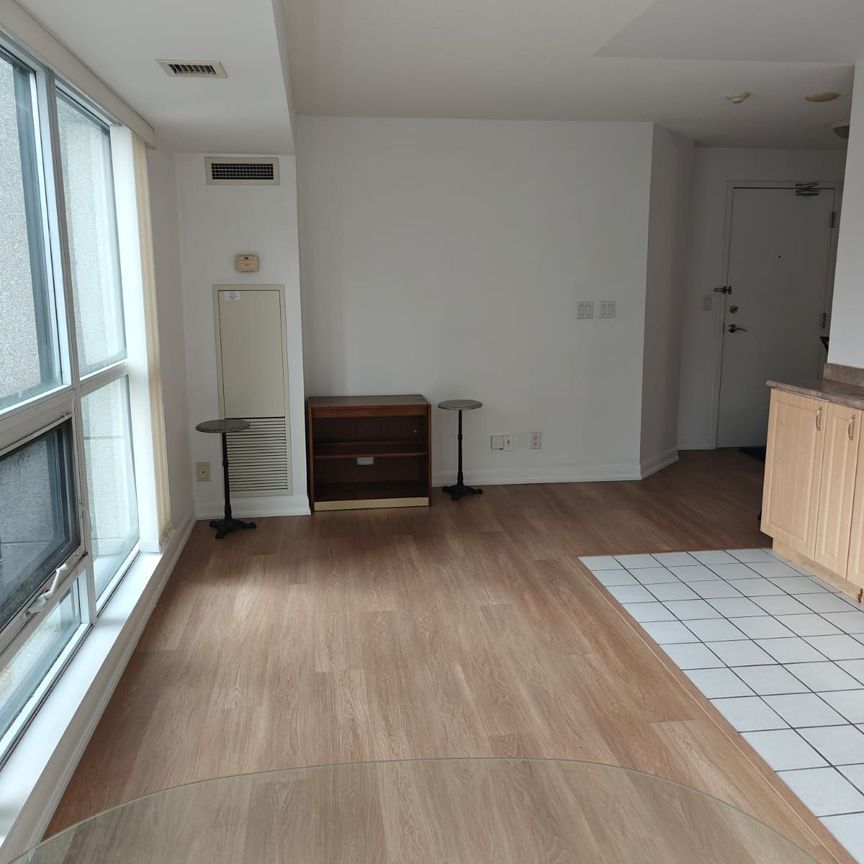 For Lease - 600 Fleet Street Unit# 626, Toronto, Ontario - Photo 1