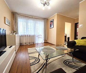 Katowice, Osiedle Tysiąclecia, KRZYWOUSTEGO Mieszkanie na wynajem - Zdjęcie 6