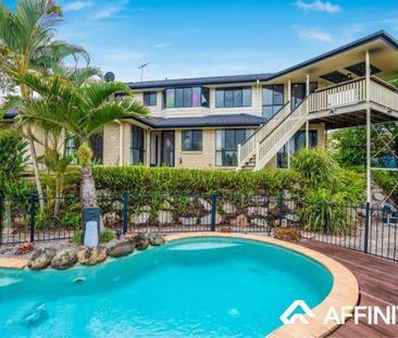 15 Turnbull Ct - Photo 4