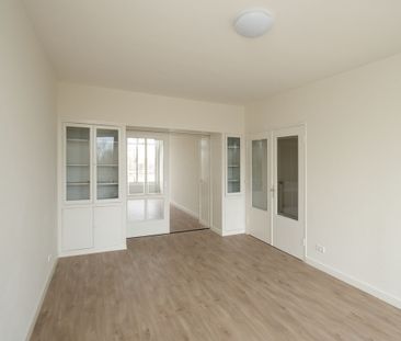 Segbroeklaan 532 - Foto 6