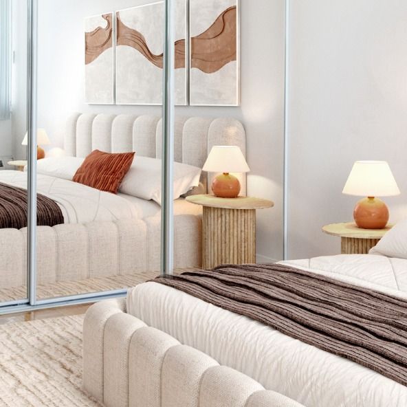 Rockhill Apartments - Photo 1